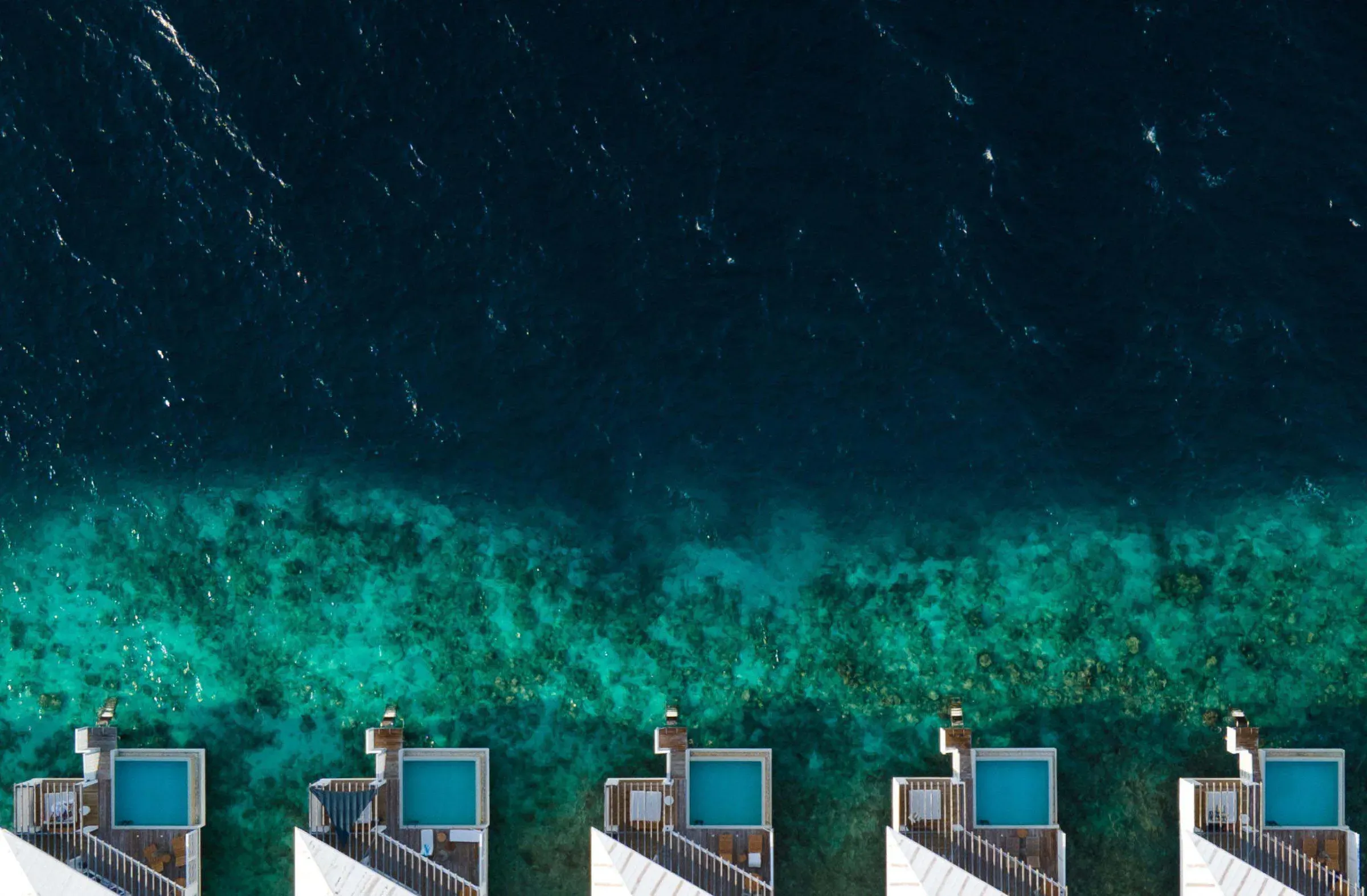 Amilla Maldives