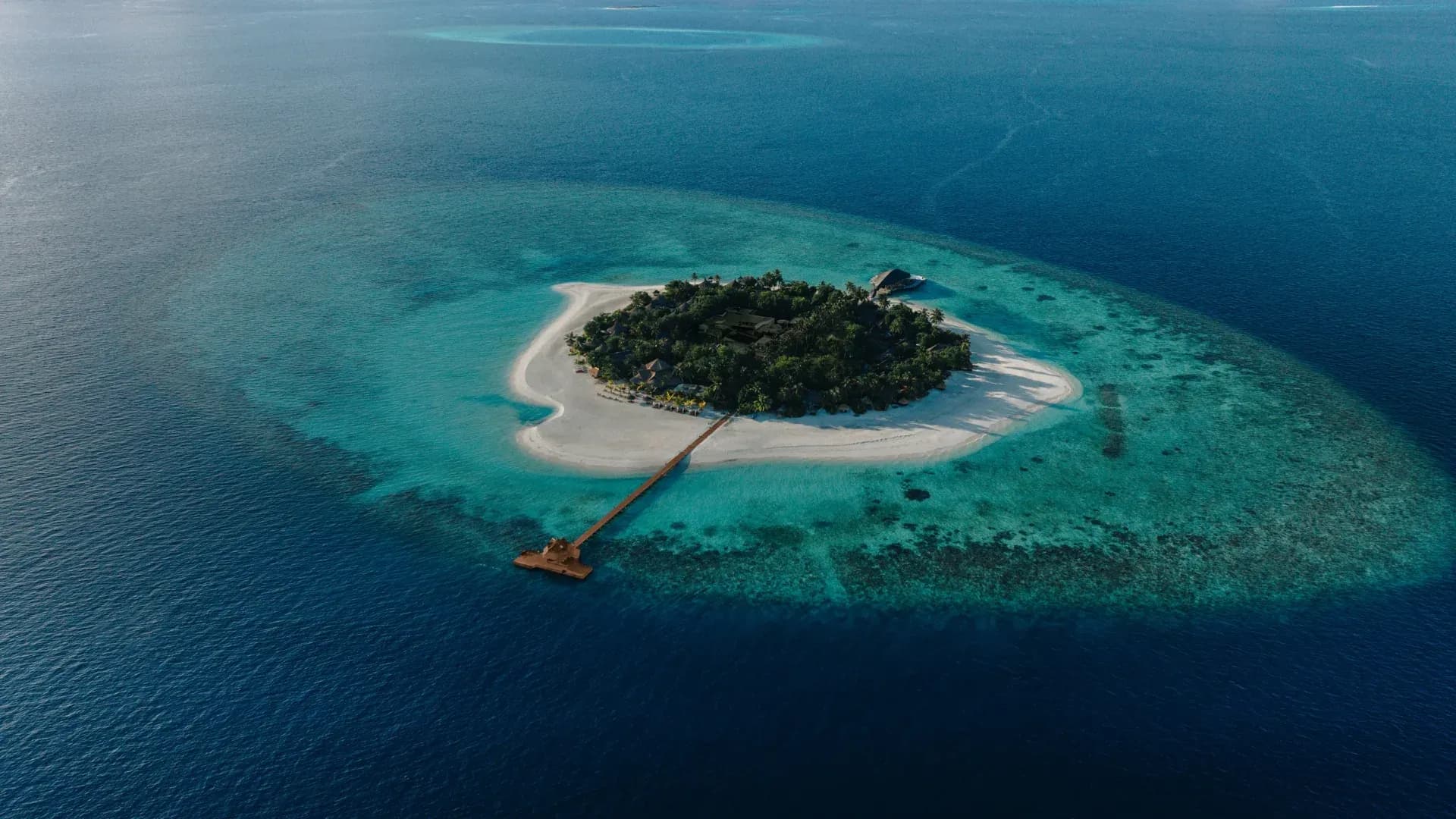 Banyan Tree Vabbinfaru