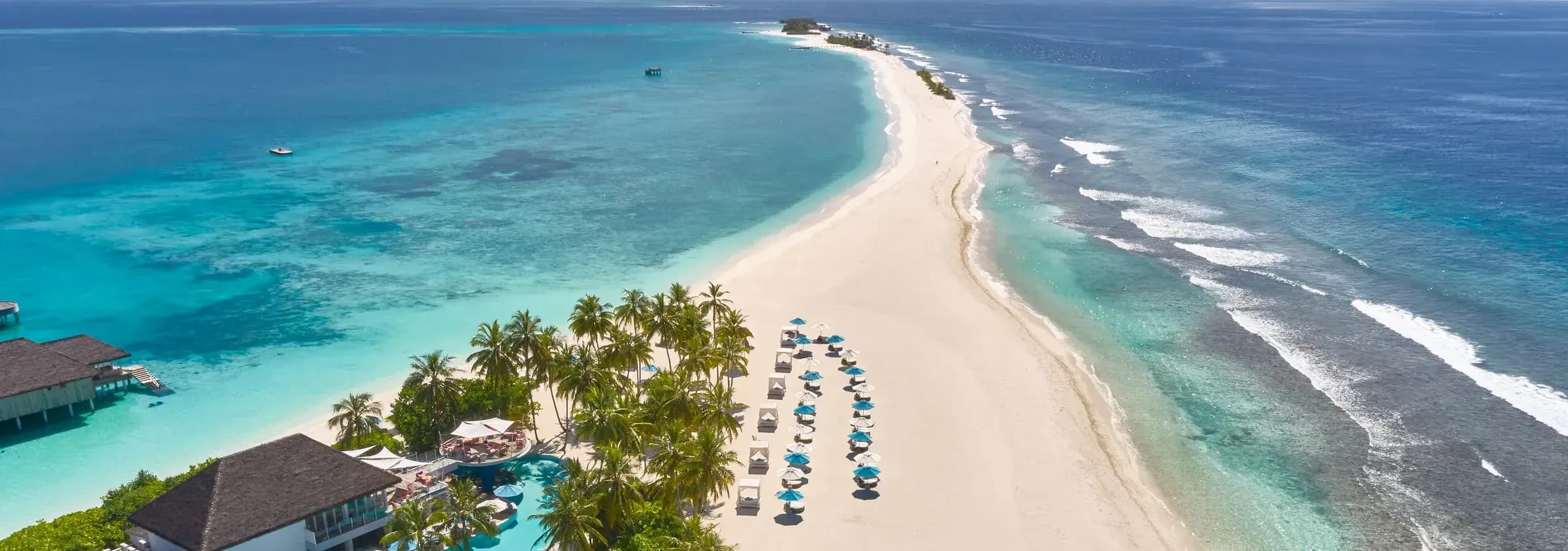 Finolhu Maldives