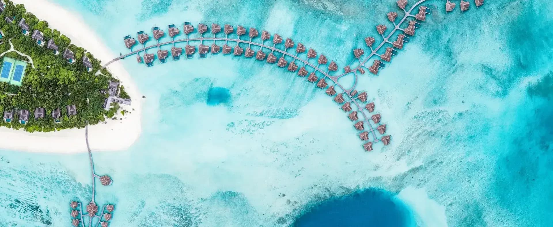 Vakkaru Maldives